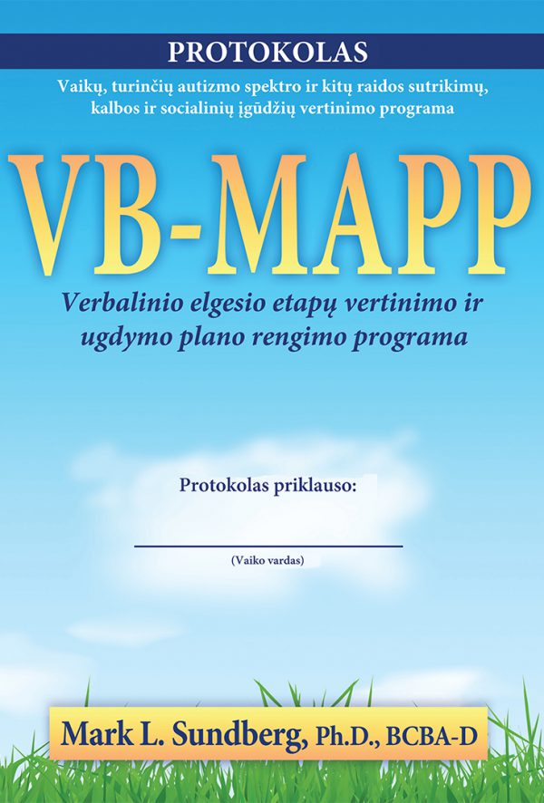 vb-mapp-protokolas_virselis